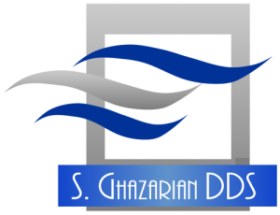 Link to S. GHAZARIAN DDS INC. home page